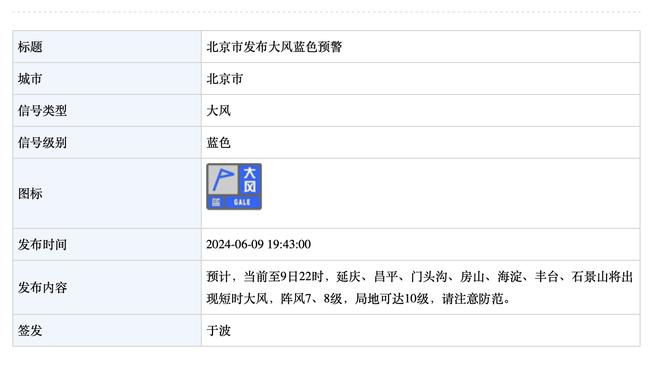 开云app苹果下载安装截图4